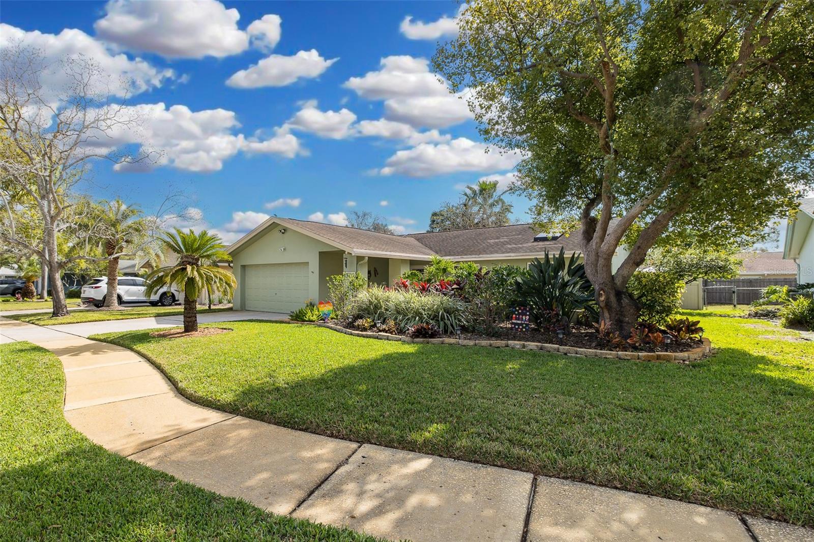 1363 OVERLEA DR, DUNEDIN, FL, 34698