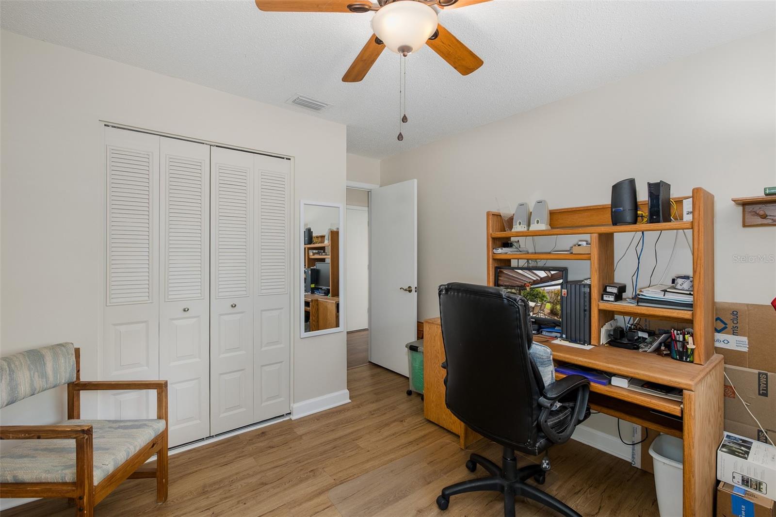 1363 OVERLEA DR, DUNEDIN, FL, 34698