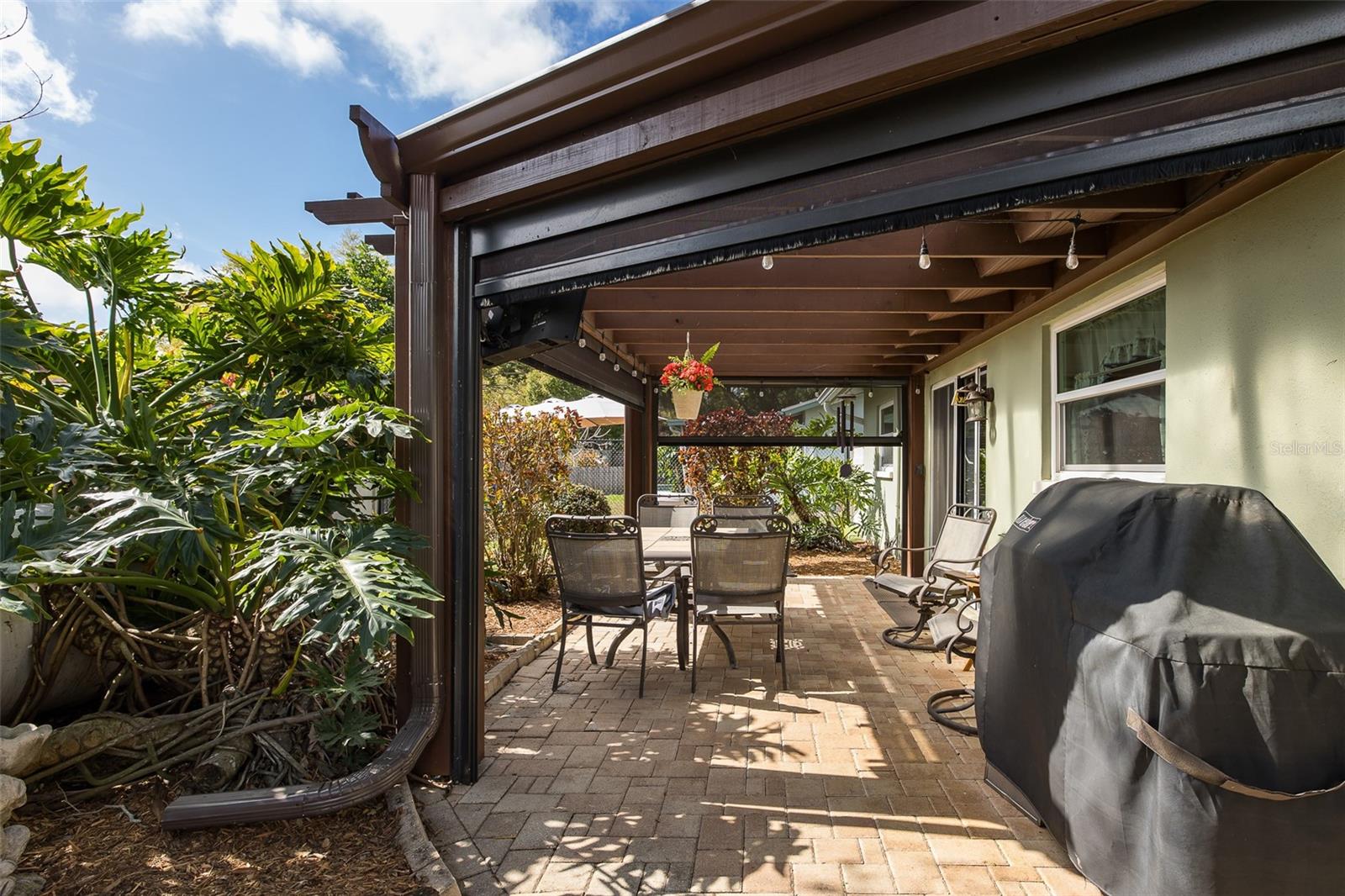 1363 OVERLEA DR, DUNEDIN, FL, 34698