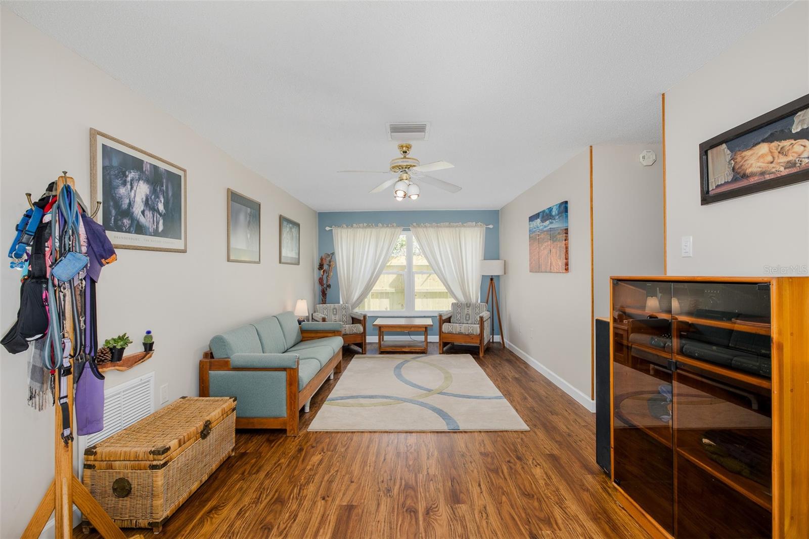 1363 OVERLEA DR, DUNEDIN, FL, 34698