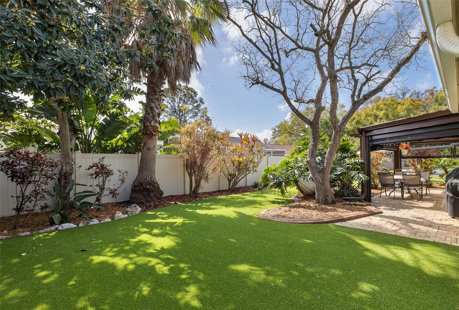 1363 OVERLEA DR, DUNEDIN, FL, 34698