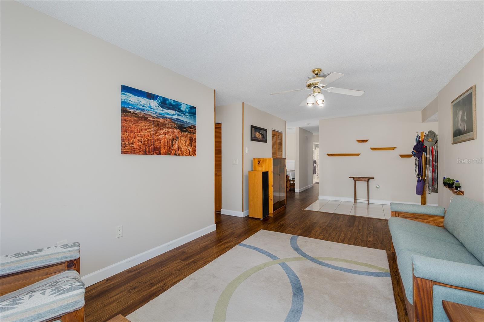 1363 OVERLEA DR, DUNEDIN, FL, 34698