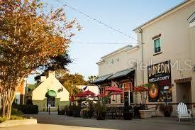 1363 OVERLEA DR, DUNEDIN, FL, 34698