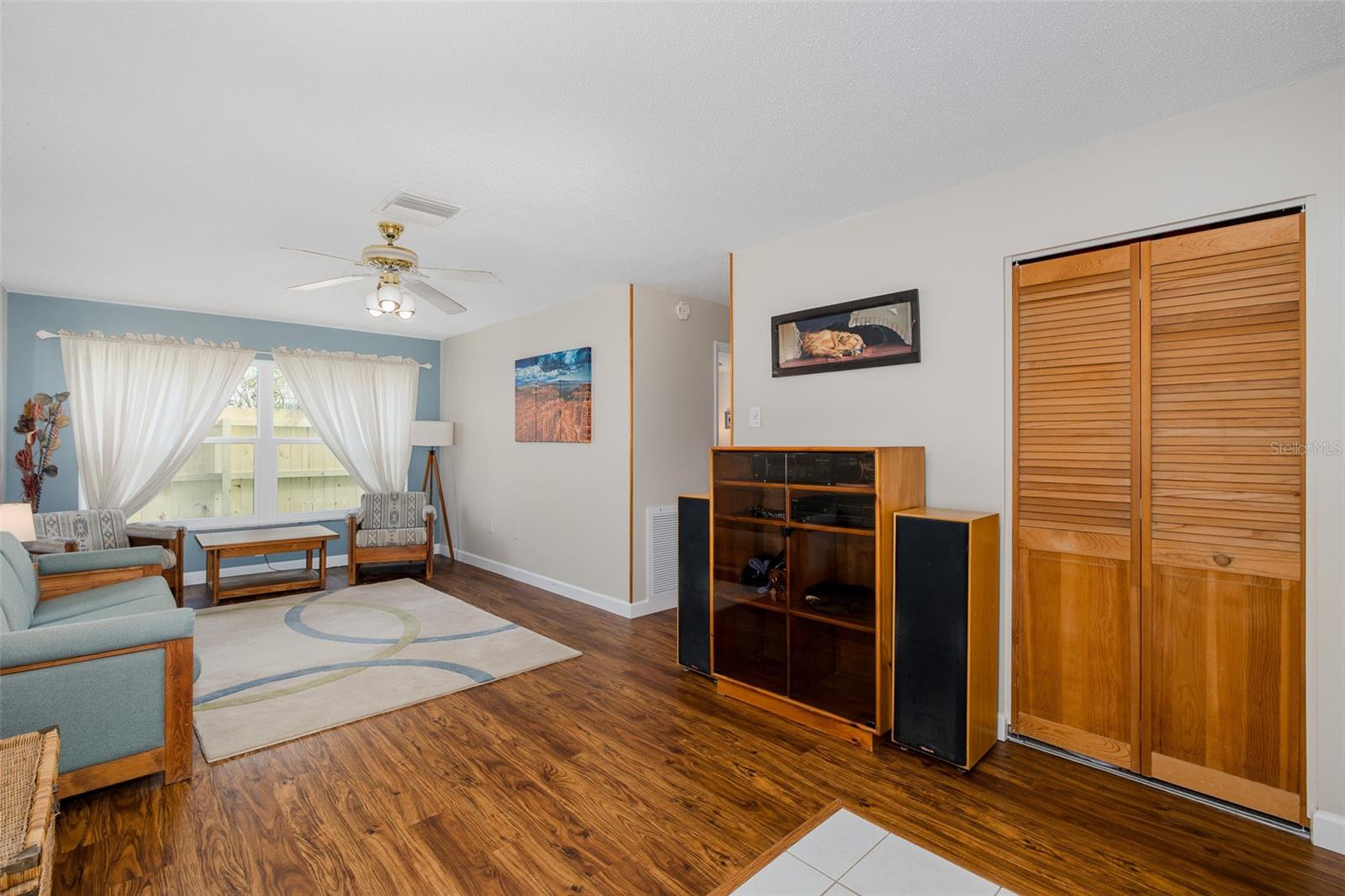 1363 OVERLEA DR, DUNEDIN, FL, 34698