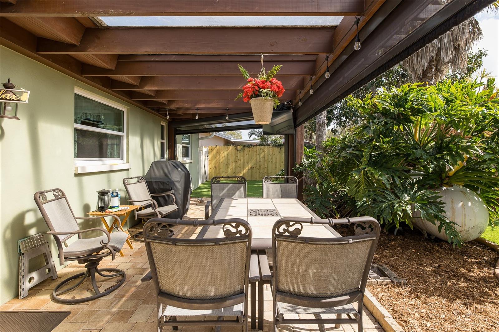 1363 OVERLEA DR, DUNEDIN, FL, 34698