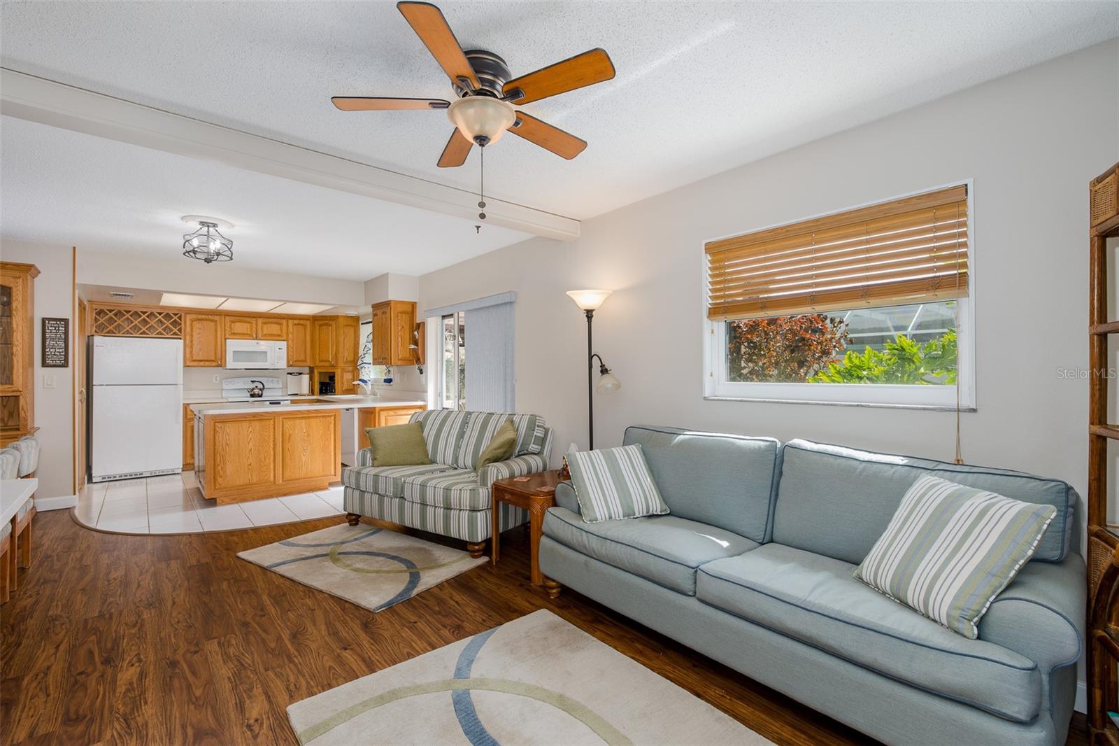 1363 OVERLEA DR, DUNEDIN, FL, 34698