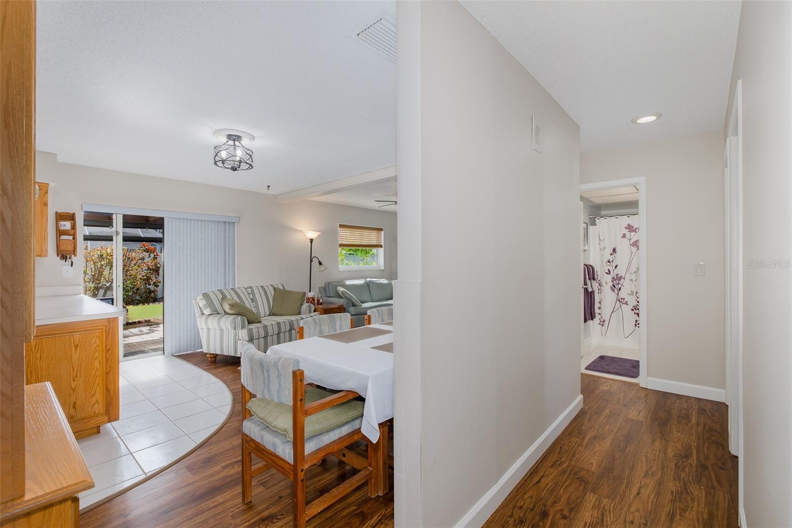 1363 OVERLEA DR, DUNEDIN, FL, 34698