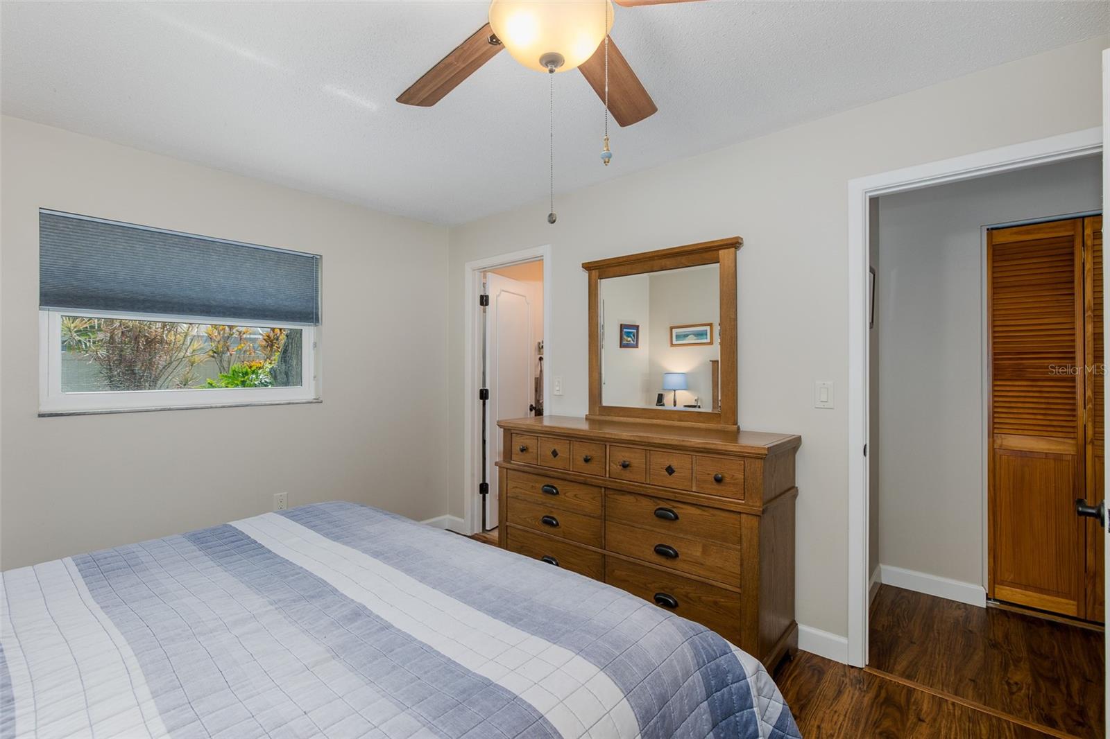 1363 OVERLEA DR, DUNEDIN, FL, 34698