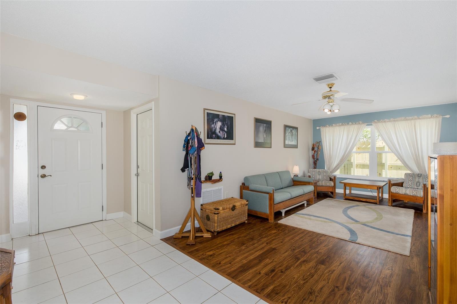 1363 OVERLEA DR, DUNEDIN, FL, 34698