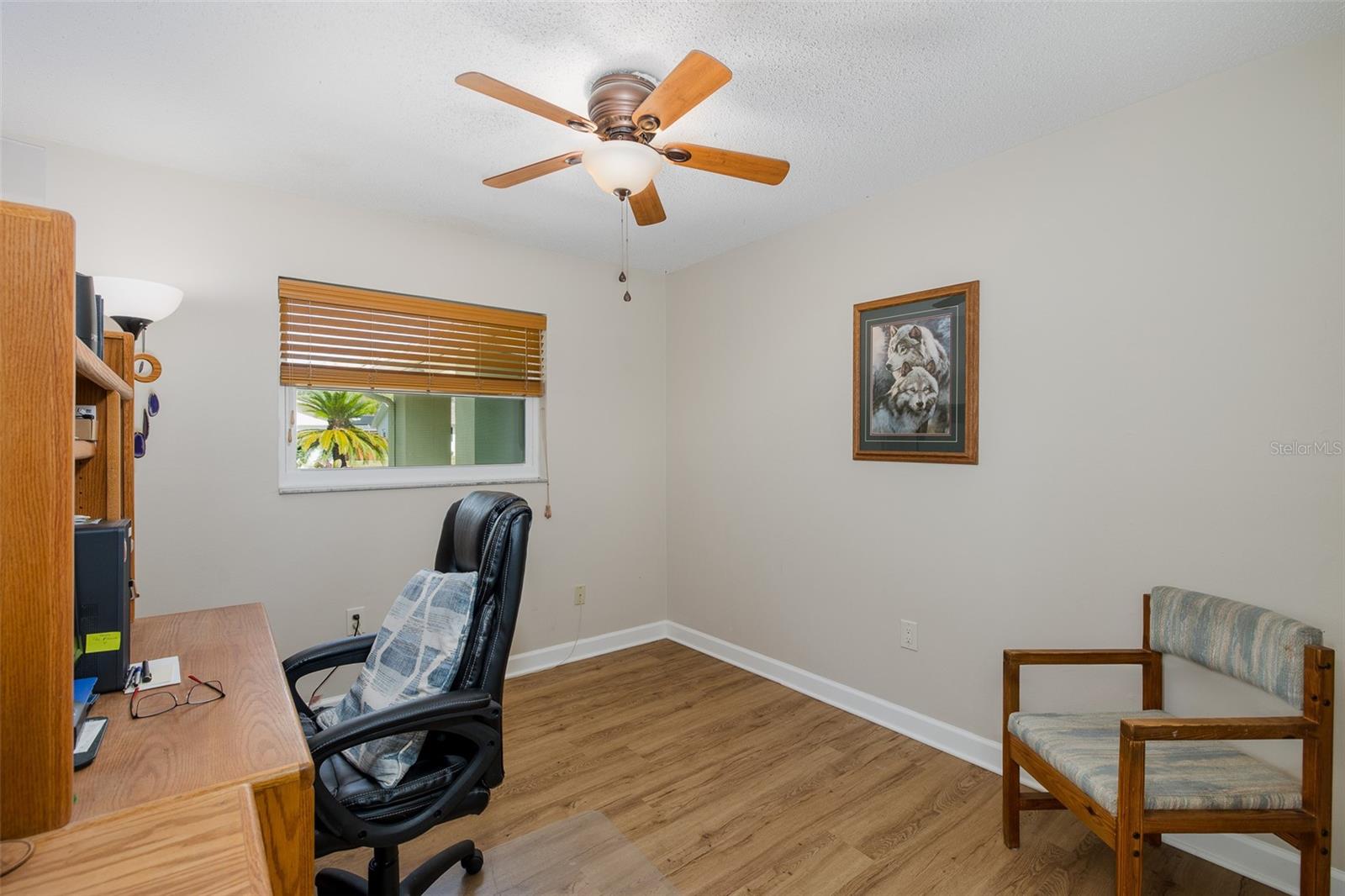 1363 OVERLEA DR, DUNEDIN, FL, 34698