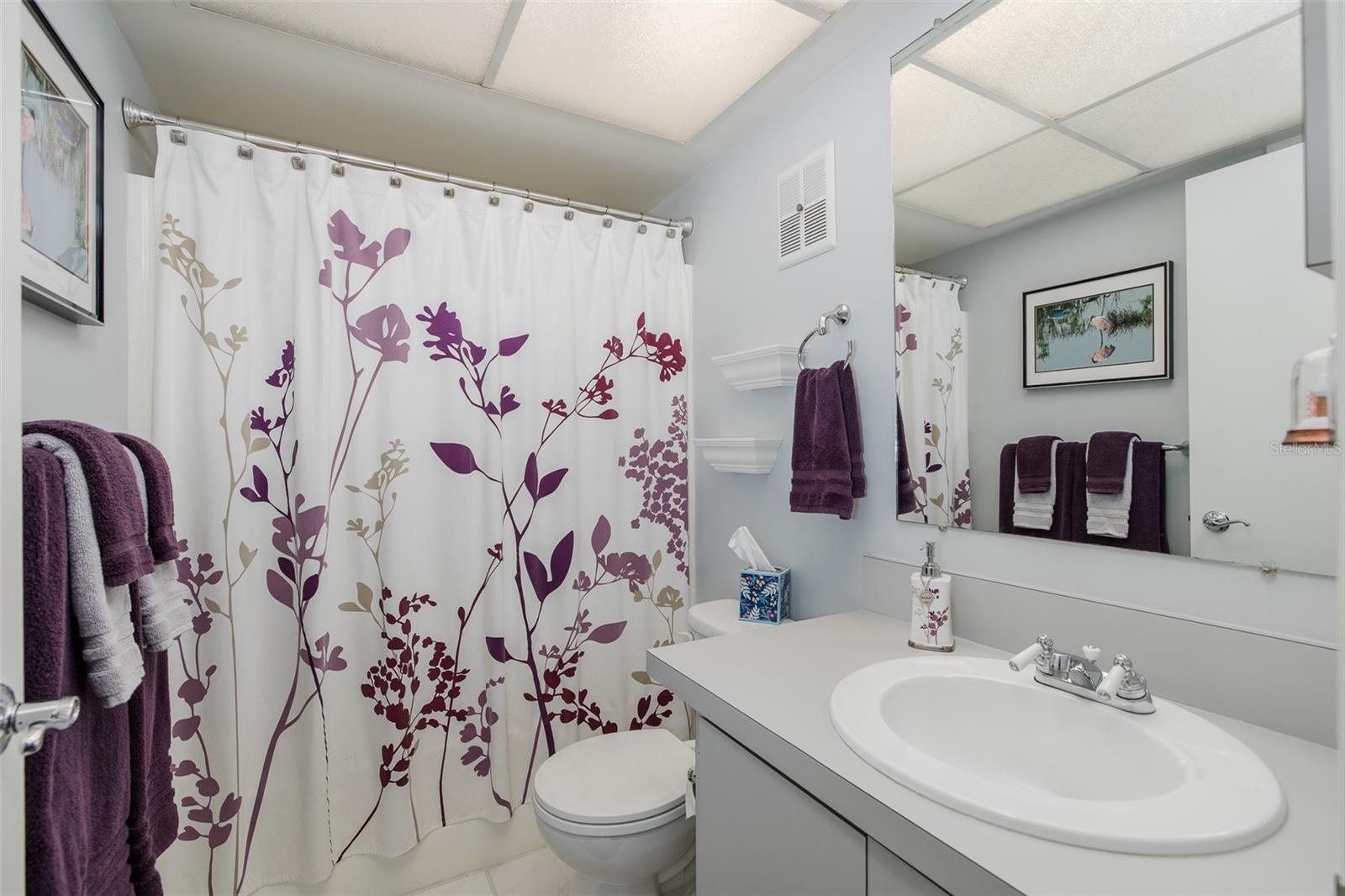 1363 OVERLEA DR, DUNEDIN, FL, 34698