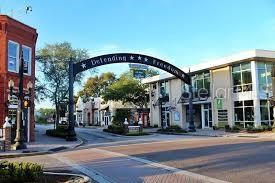 1363 OVERLEA DR, DUNEDIN, FL, 34698