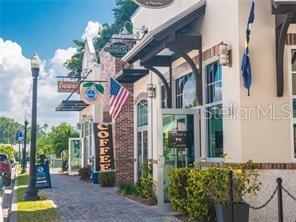 1363 OVERLEA DR, DUNEDIN, FL, 34698