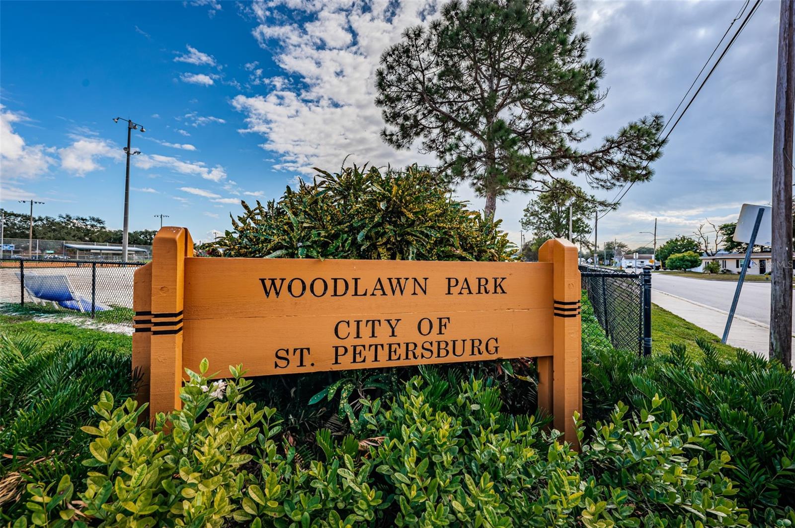 1735 23RD AVE N, ST PETERSBURG, FL, 33713