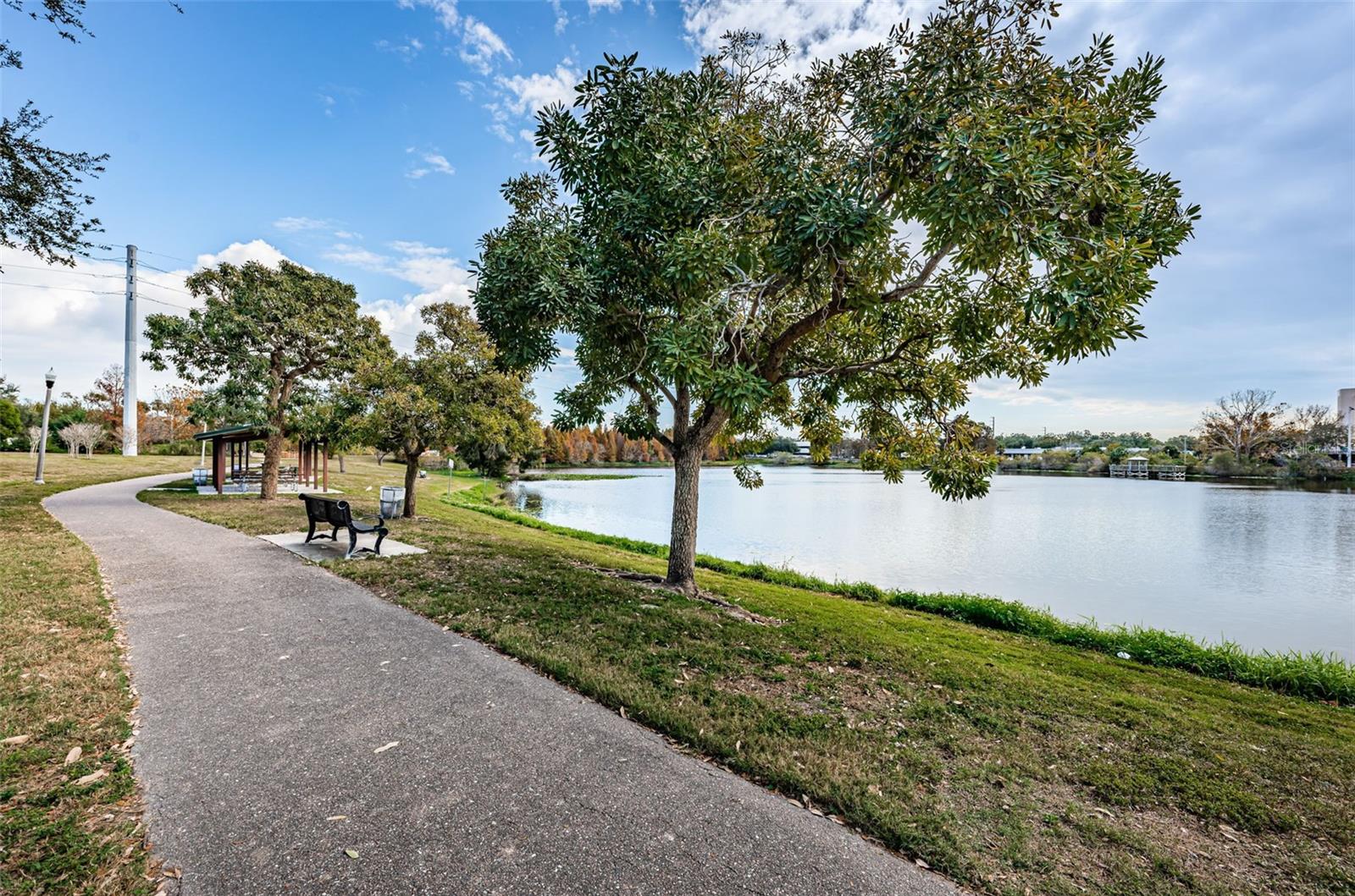 1735 23RD AVE N, ST PETERSBURG, FL, 33713