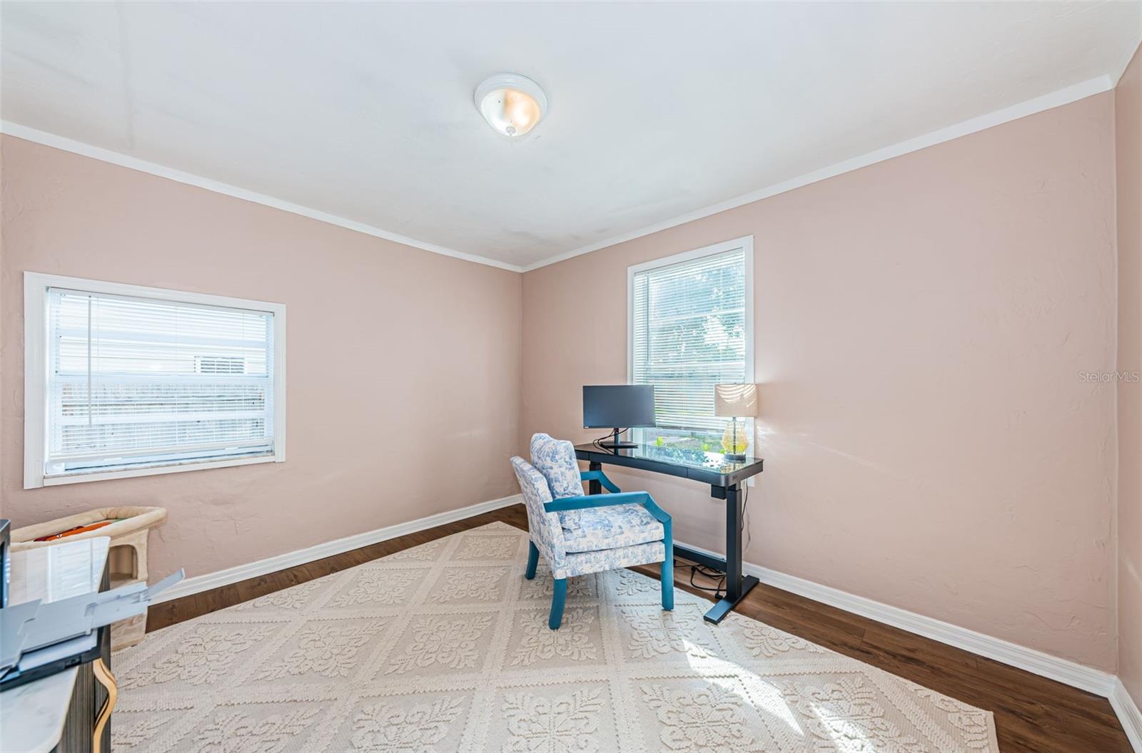 1735 23RD AVE N, ST PETERSBURG, FL, 33713