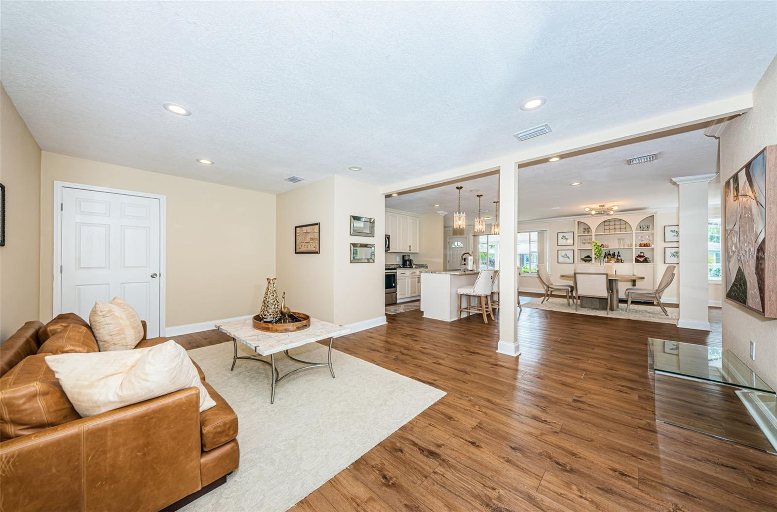 1735 23RD AVE N, ST PETERSBURG, FL, 33713