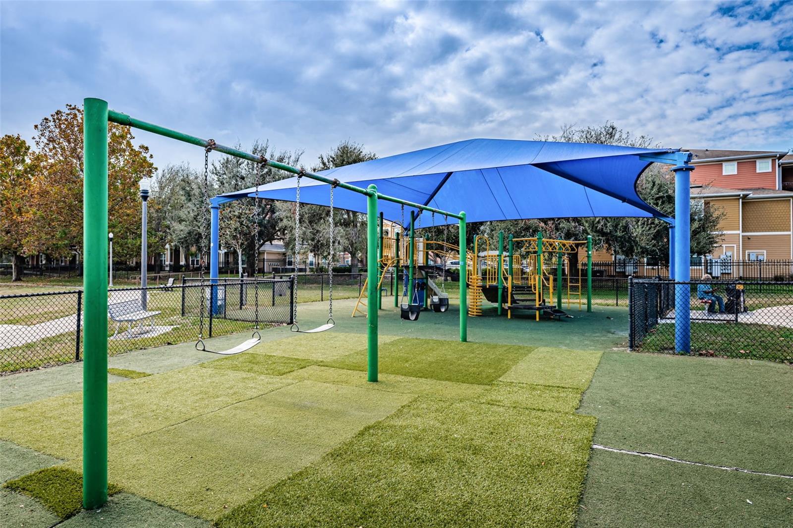 1735 23RD AVE N, ST PETERSBURG, FL, 33713