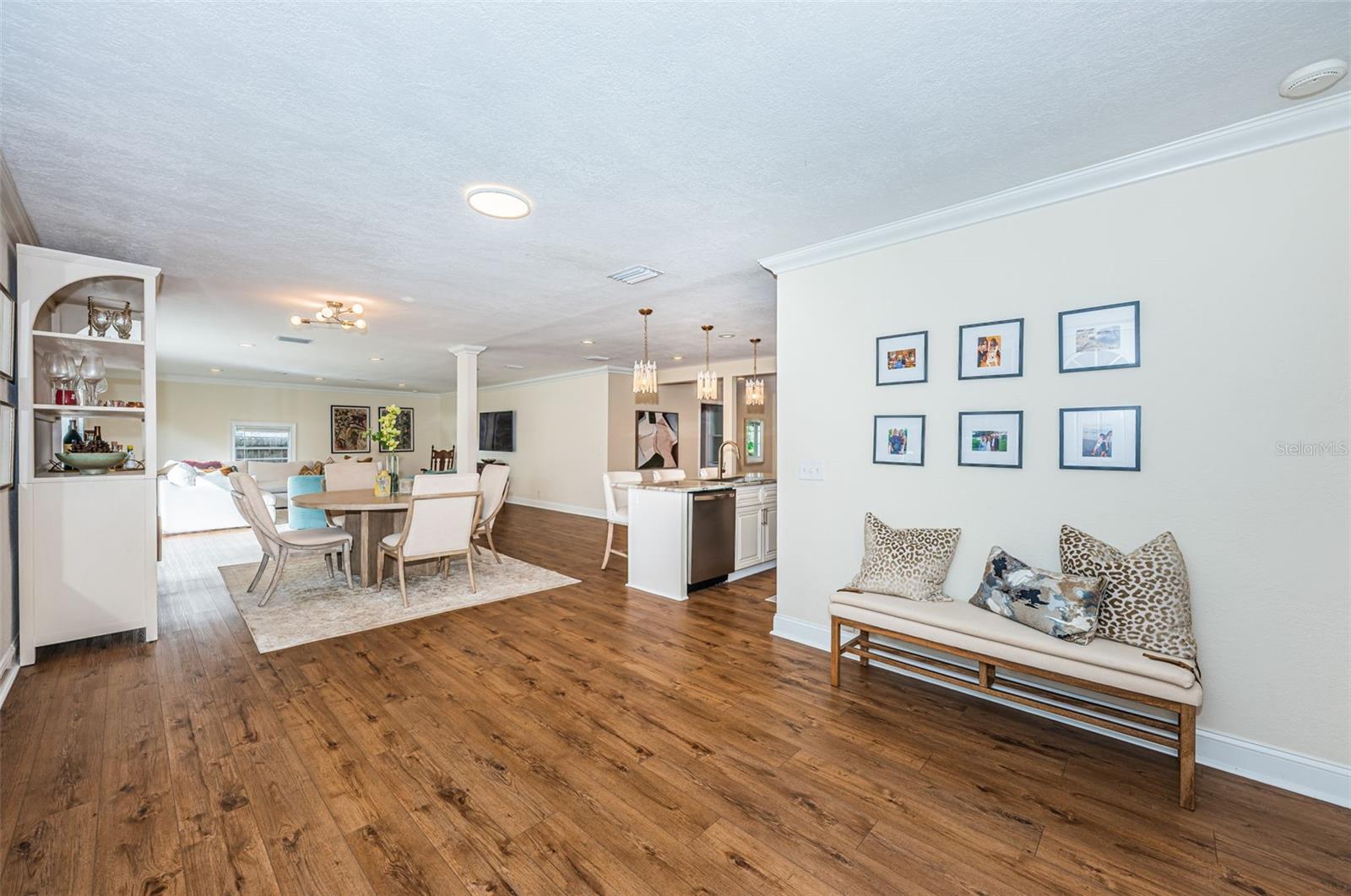 1735 23RD AVE N, ST PETERSBURG, FL, 33713