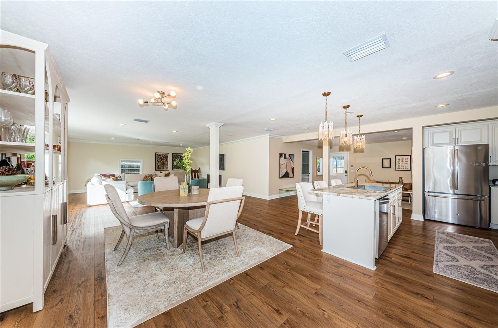 1735 23RD AVE N, ST PETERSBURG, FL, 33713