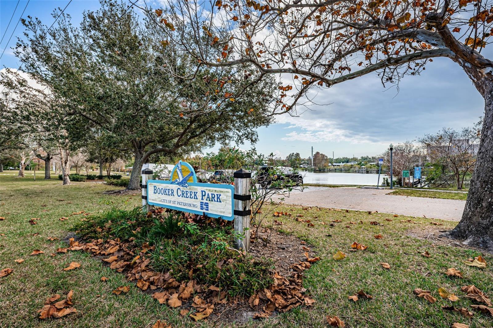 1735 23RD AVE N, ST PETERSBURG, FL, 33713