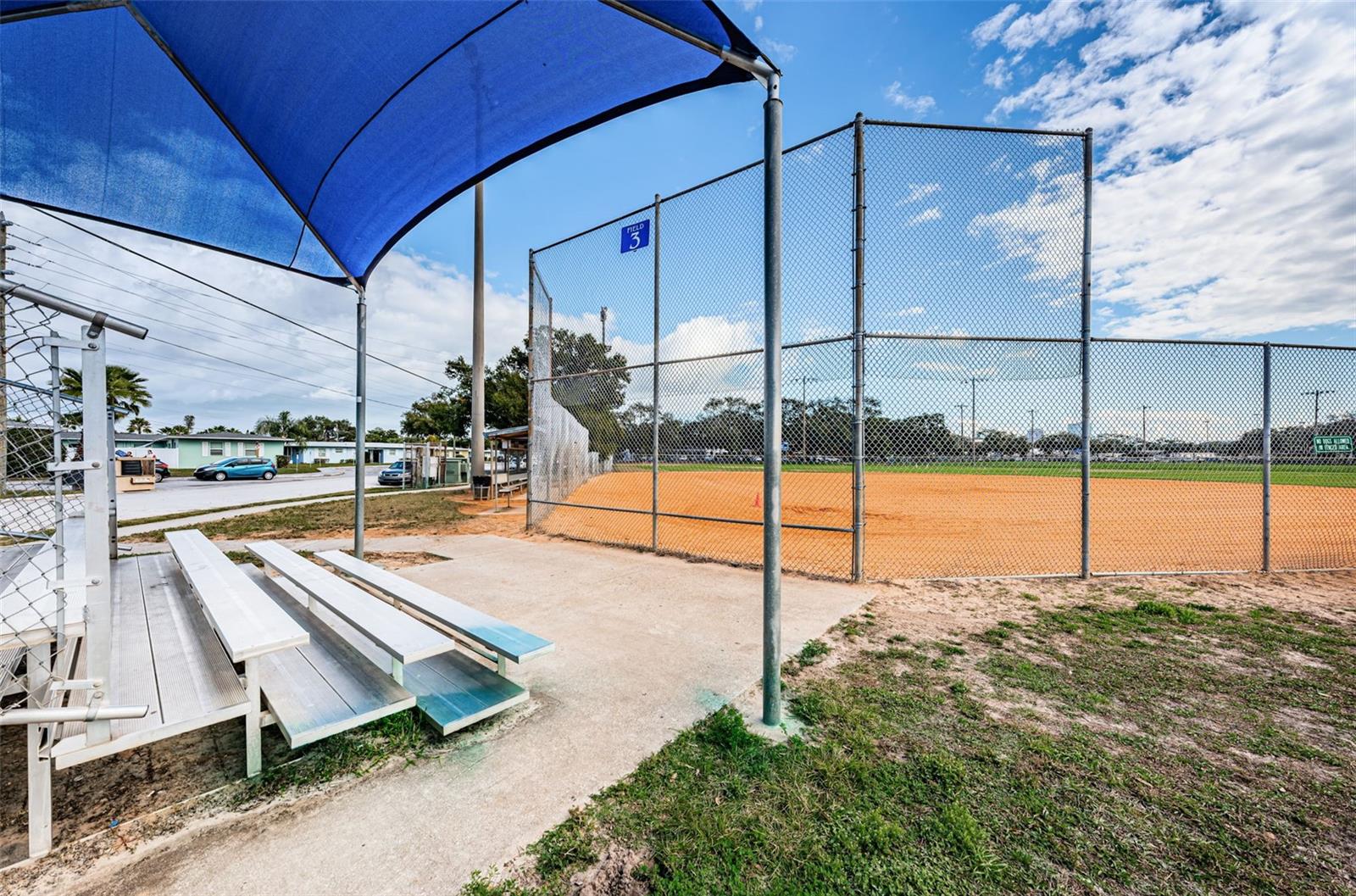 1735 23RD AVE N, ST PETERSBURG, FL, 33713