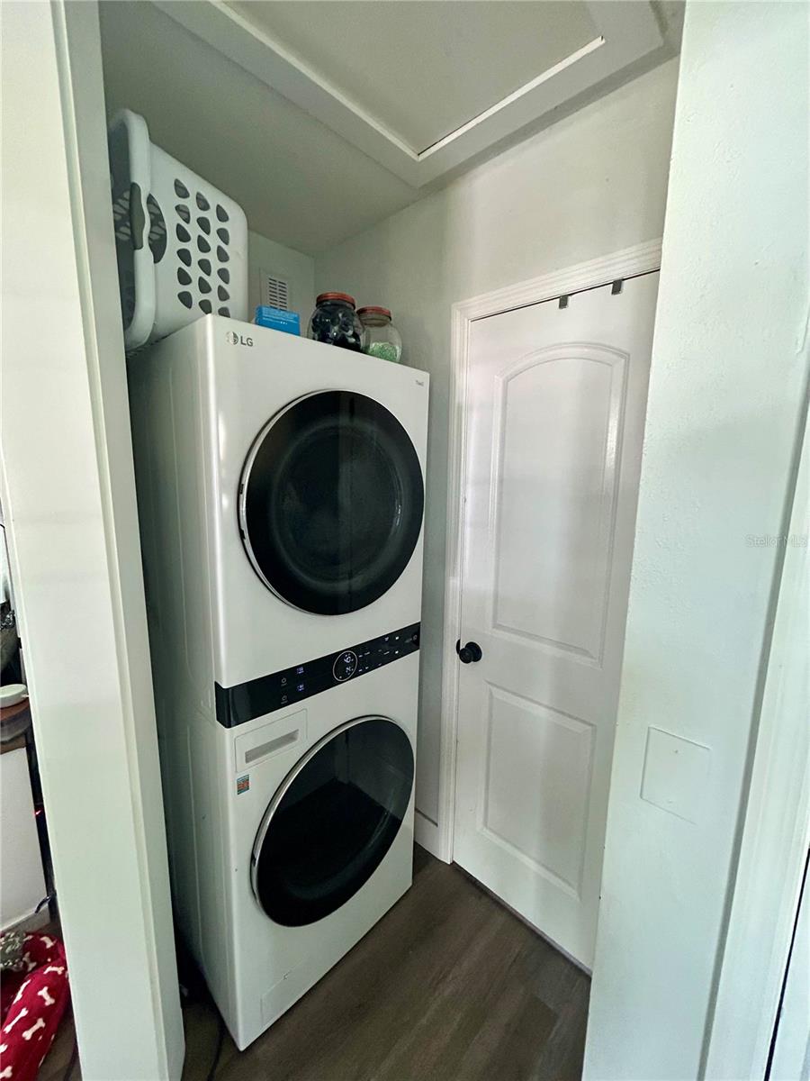 3550 2ND AVE S, ST PETERSBURG, FL, 33711