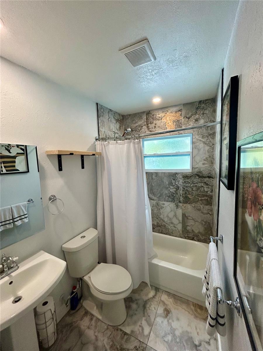 3550 2ND AVE S, ST PETERSBURG, FL, 33711