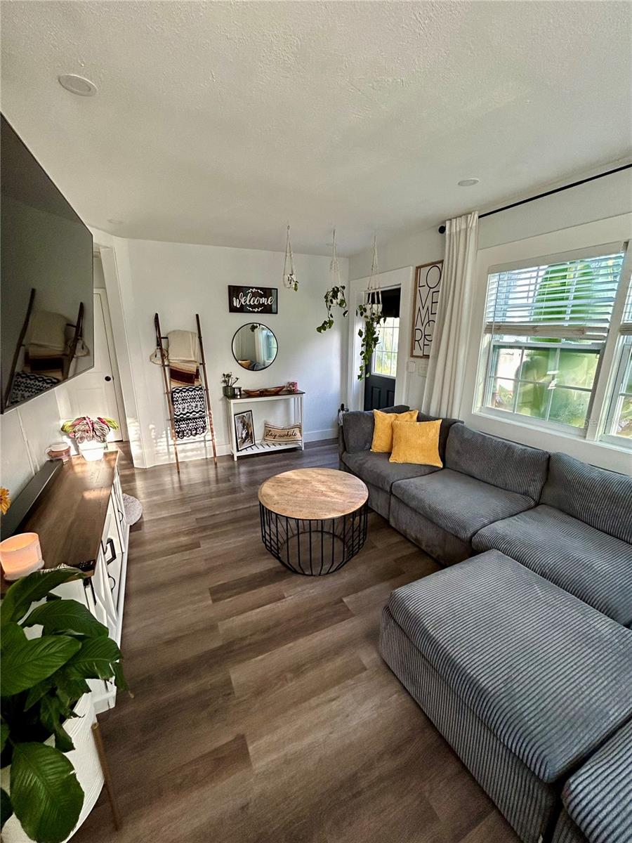 3550 2ND AVE S, ST PETERSBURG, FL, 33711