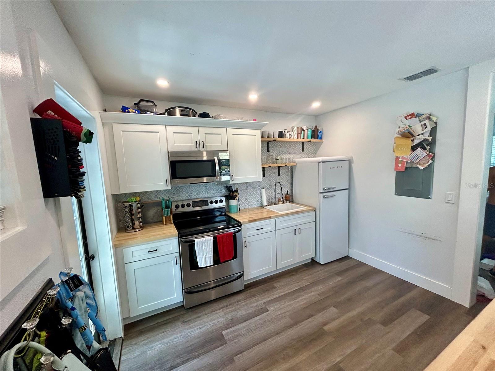 3550 2ND AVE S, ST PETERSBURG, FL, 33711