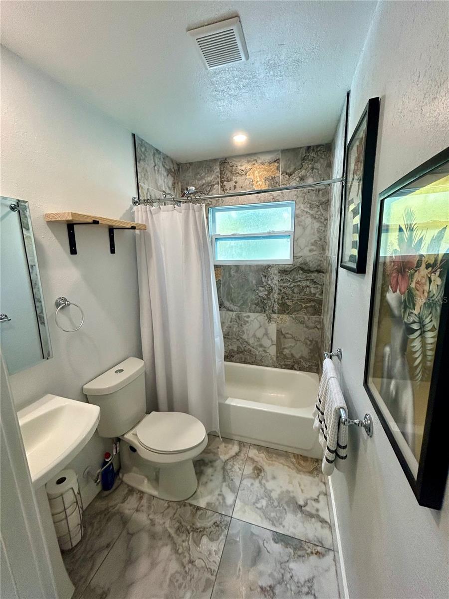 3550 2ND AVE S, ST PETERSBURG, FL, 33711