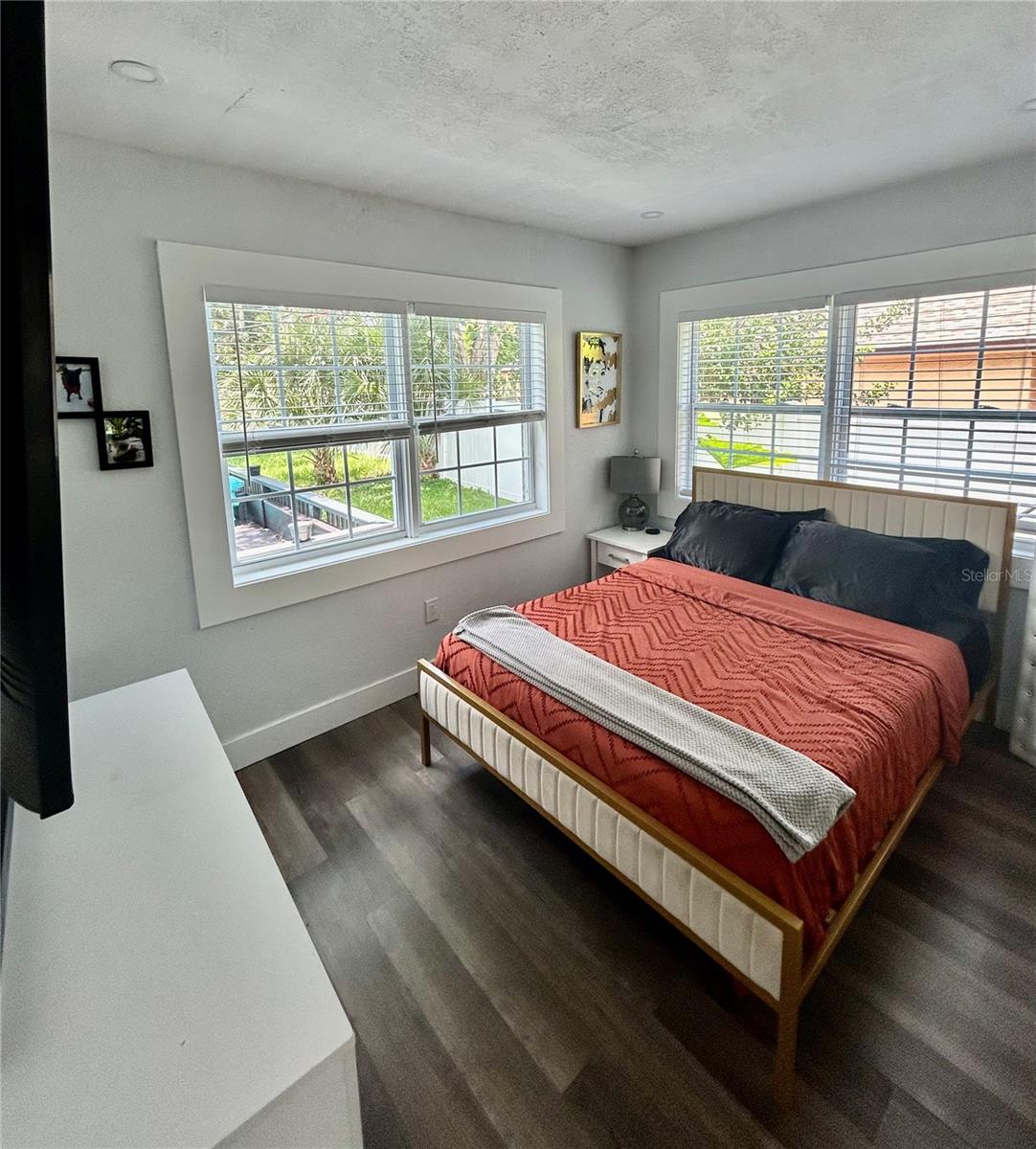 3550 2ND AVE S, ST PETERSBURG, FL, 33711