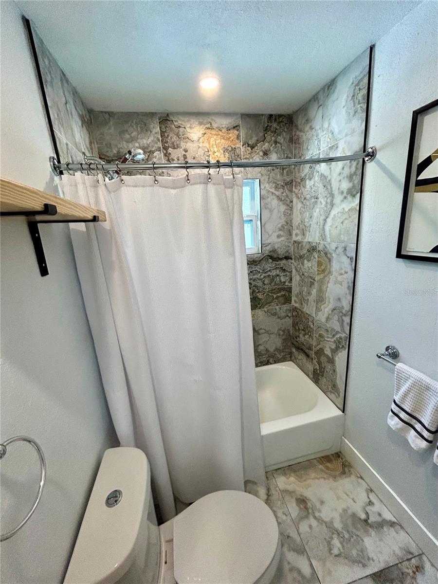 3550 2ND AVE S, ST PETERSBURG, FL, 33711