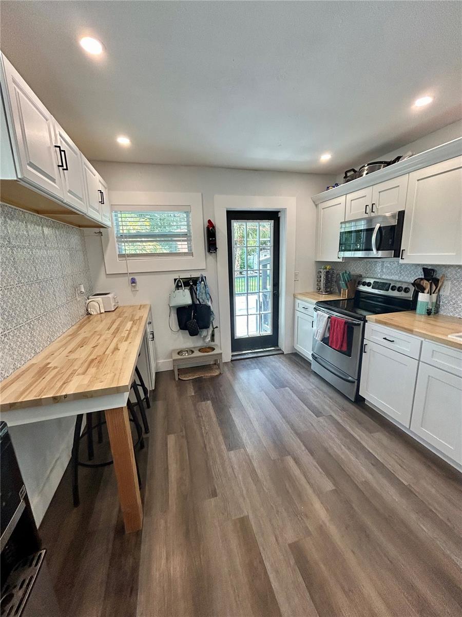 3550 2ND AVE S, ST PETERSBURG, FL, 33711