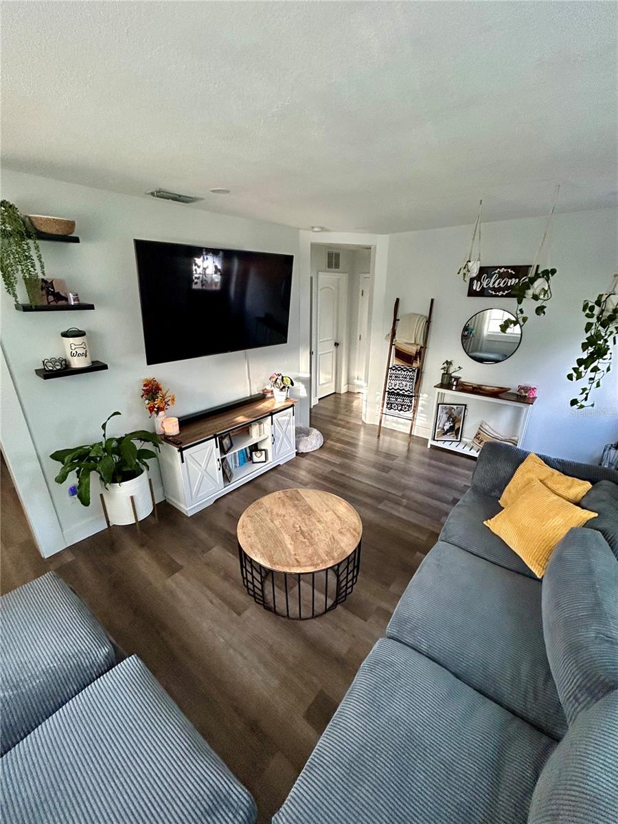 3550 2ND AVE S, ST PETERSBURG, FL, 33711