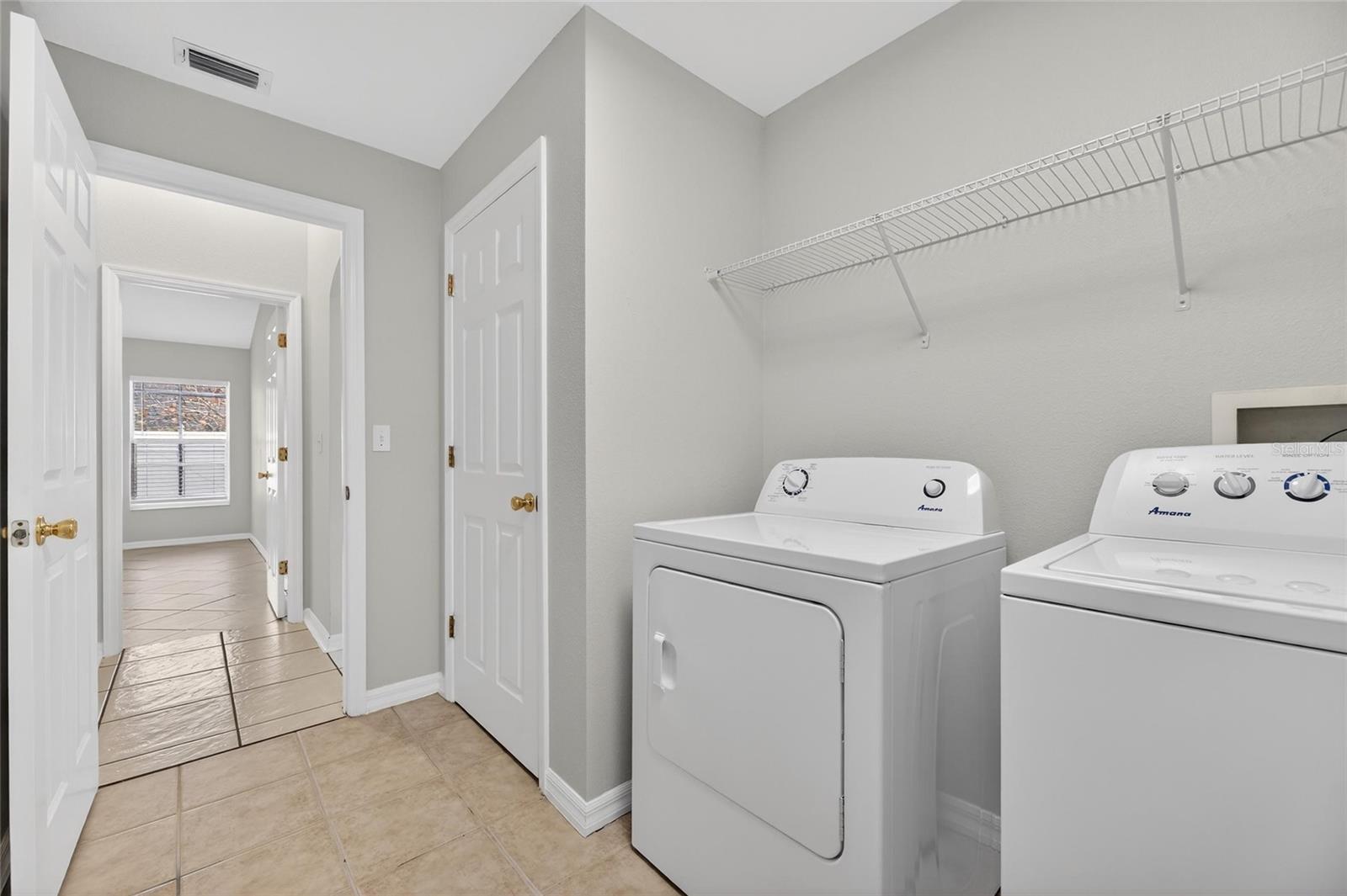 9613 CYPRESS HARBOR DR, GIBSONTON, FL, 33534