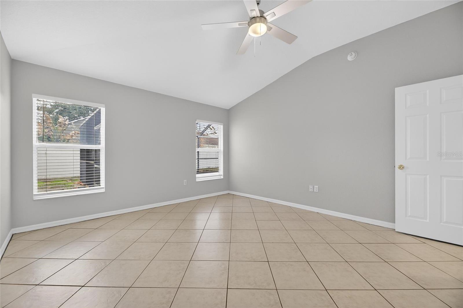 9613 CYPRESS HARBOR DR, GIBSONTON, FL, 33534