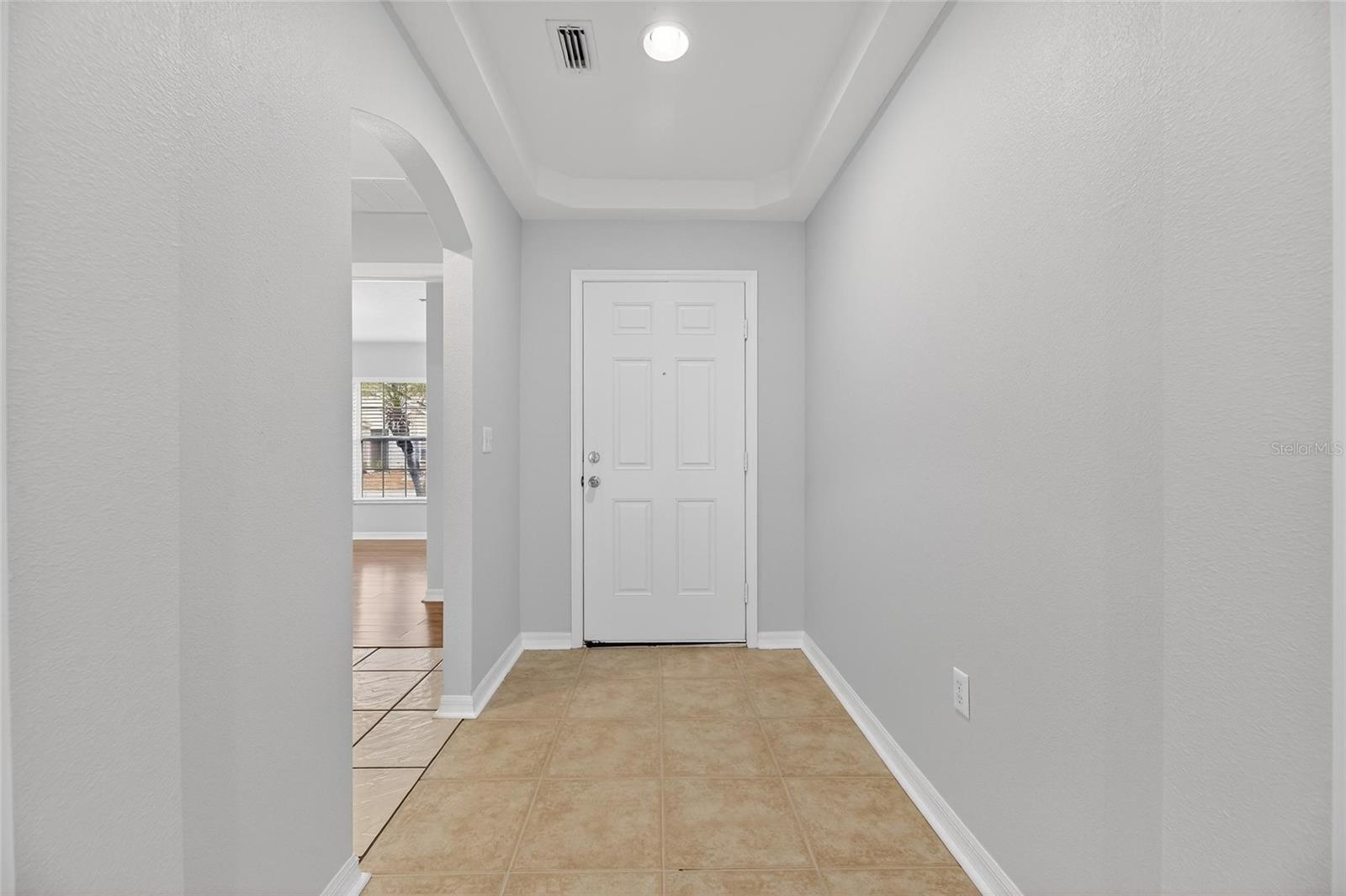9613 CYPRESS HARBOR DR, GIBSONTON, FL, 33534
