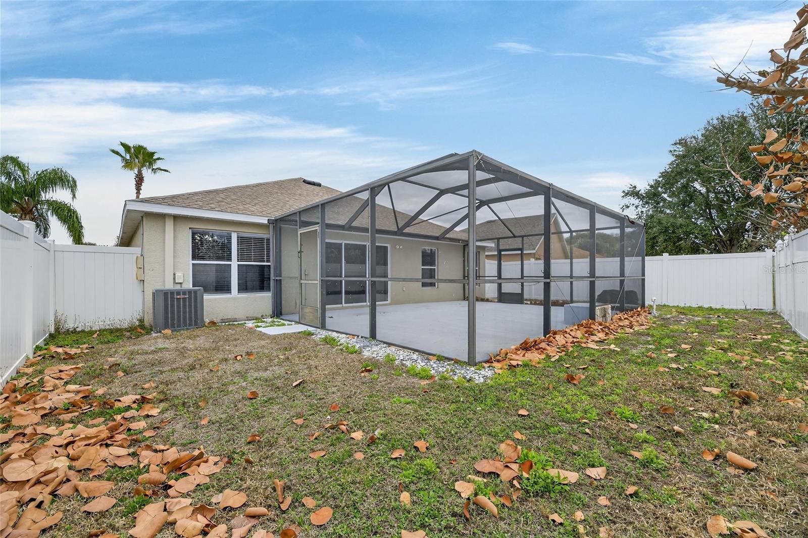 9613 CYPRESS HARBOR DR, GIBSONTON, FL, 33534