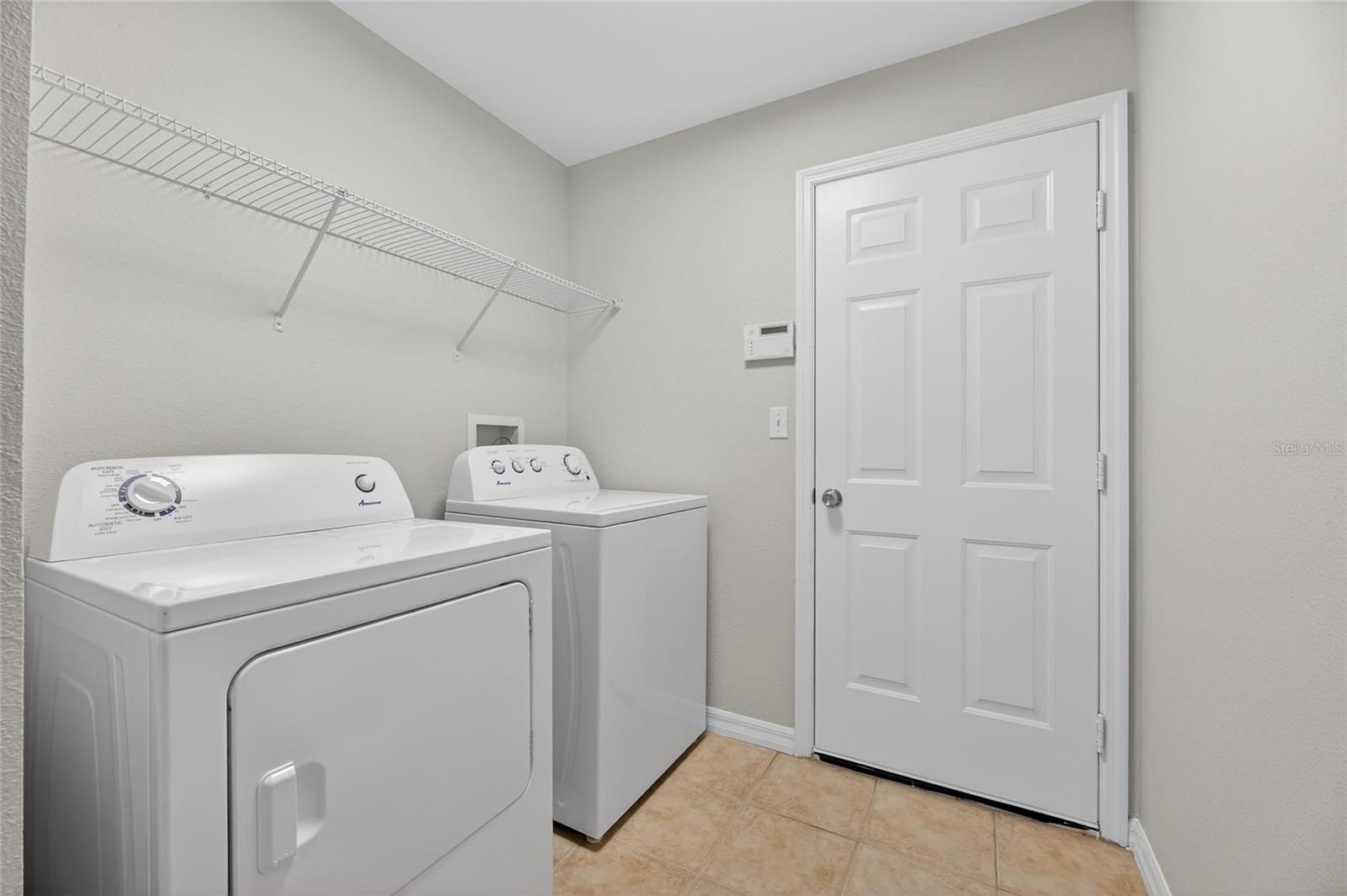 9613 CYPRESS HARBOR DR, GIBSONTON, FL, 33534