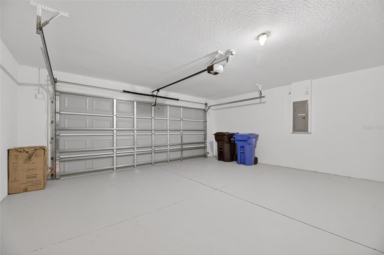 9613 CYPRESS HARBOR DR, GIBSONTON, FL, 33534