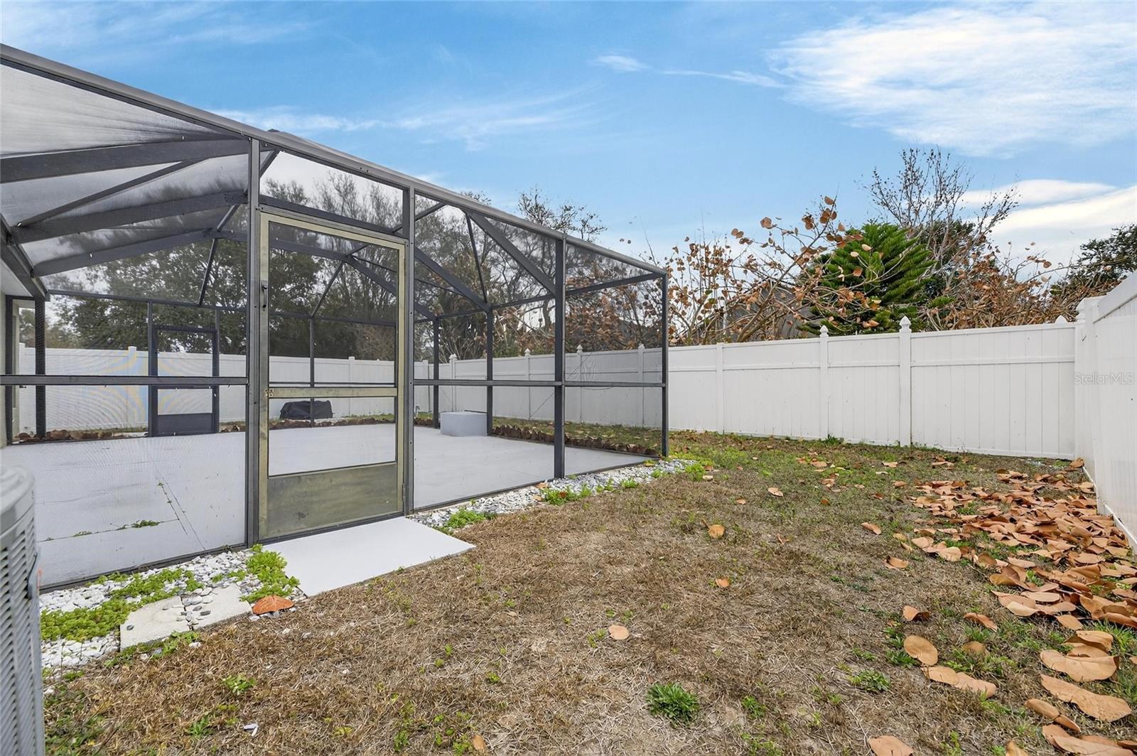 9613 CYPRESS HARBOR DR, GIBSONTON, FL, 33534