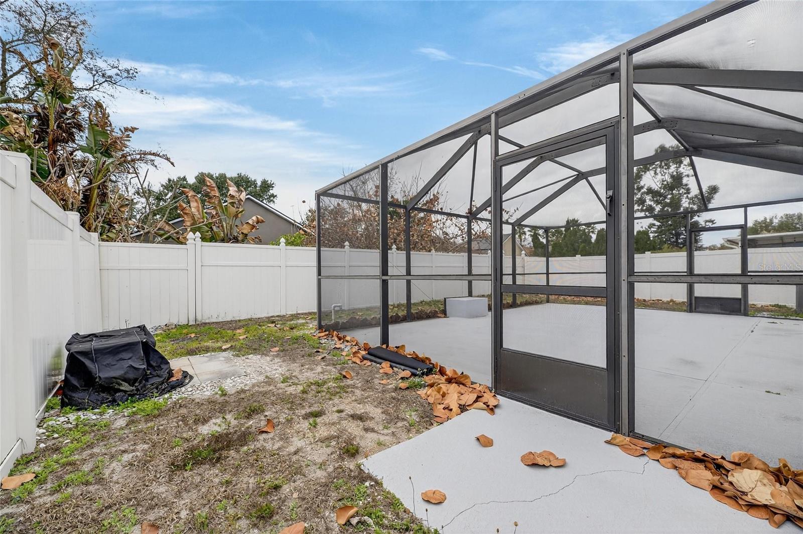 9613 CYPRESS HARBOR DR, GIBSONTON, FL, 33534