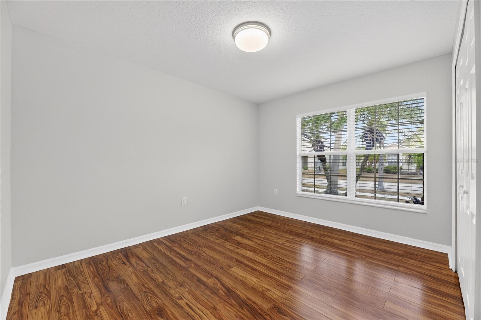 9613 CYPRESS HARBOR DR, GIBSONTON, FL, 33534