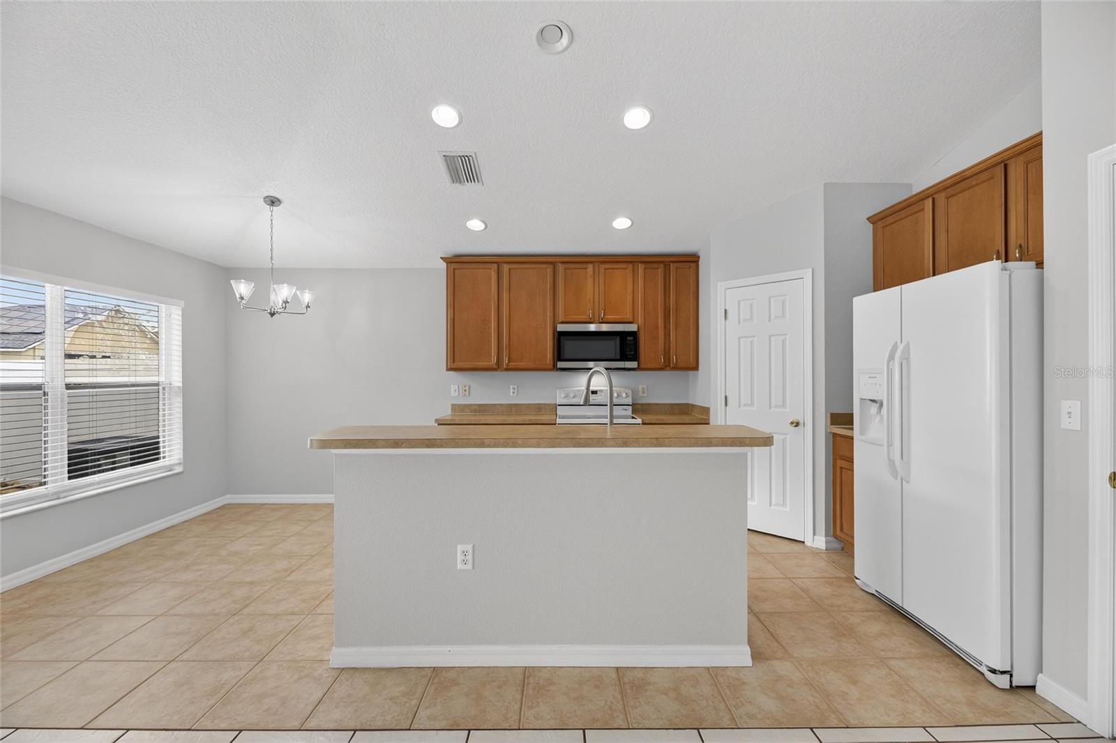9613 CYPRESS HARBOR DR, GIBSONTON, FL, 33534