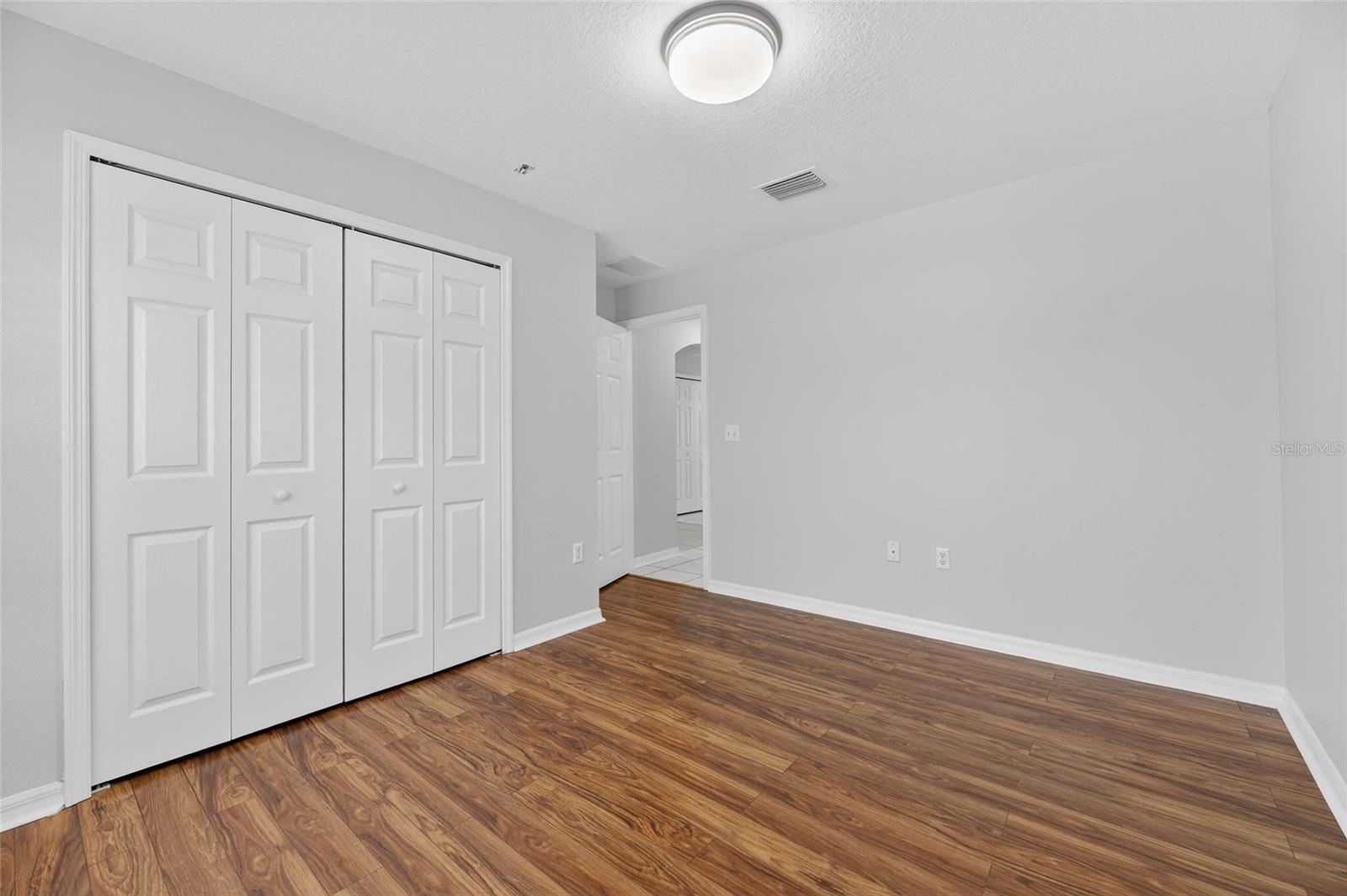 9613 CYPRESS HARBOR DR, GIBSONTON, FL, 33534