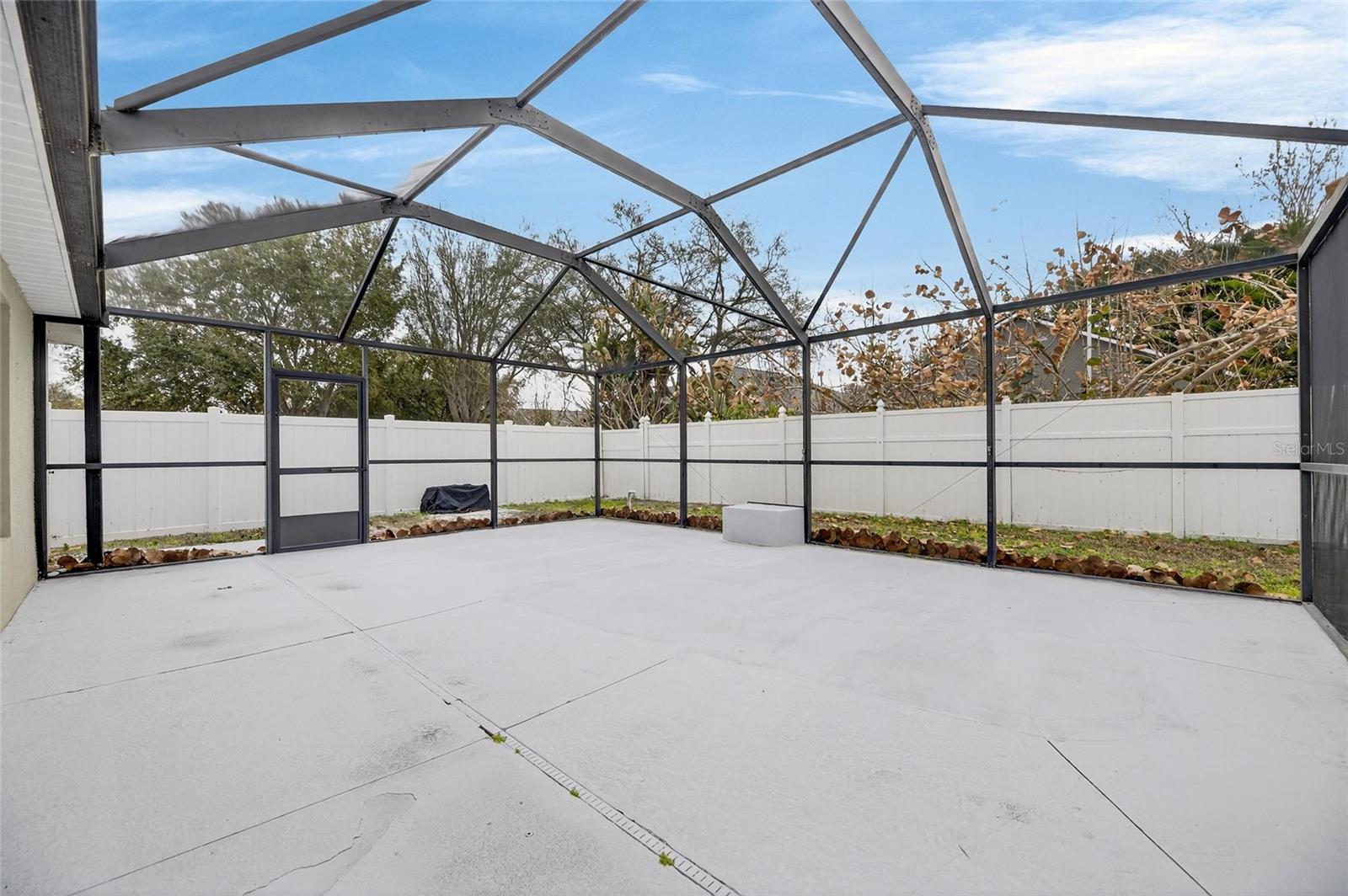 9613 CYPRESS HARBOR DR, GIBSONTON, FL, 33534