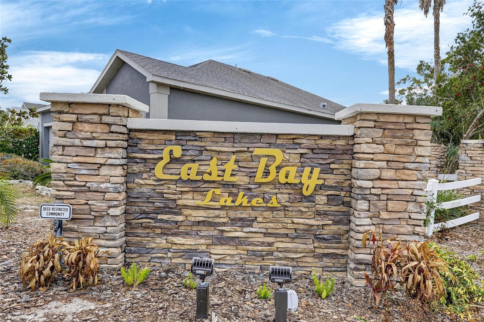 9613 CYPRESS HARBOR DR, GIBSONTON, FL, 33534