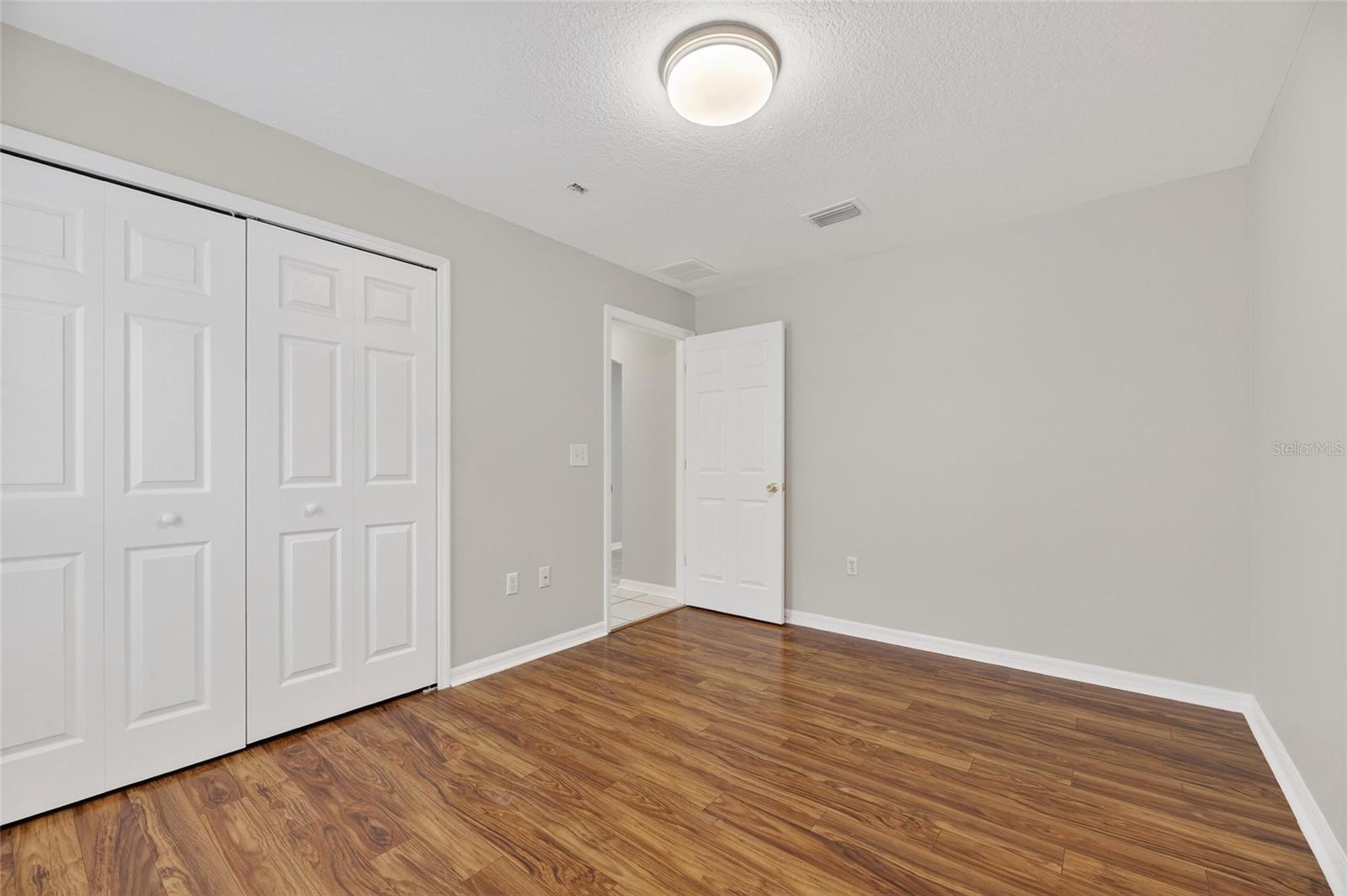 9613 CYPRESS HARBOR DR, GIBSONTON, FL, 33534