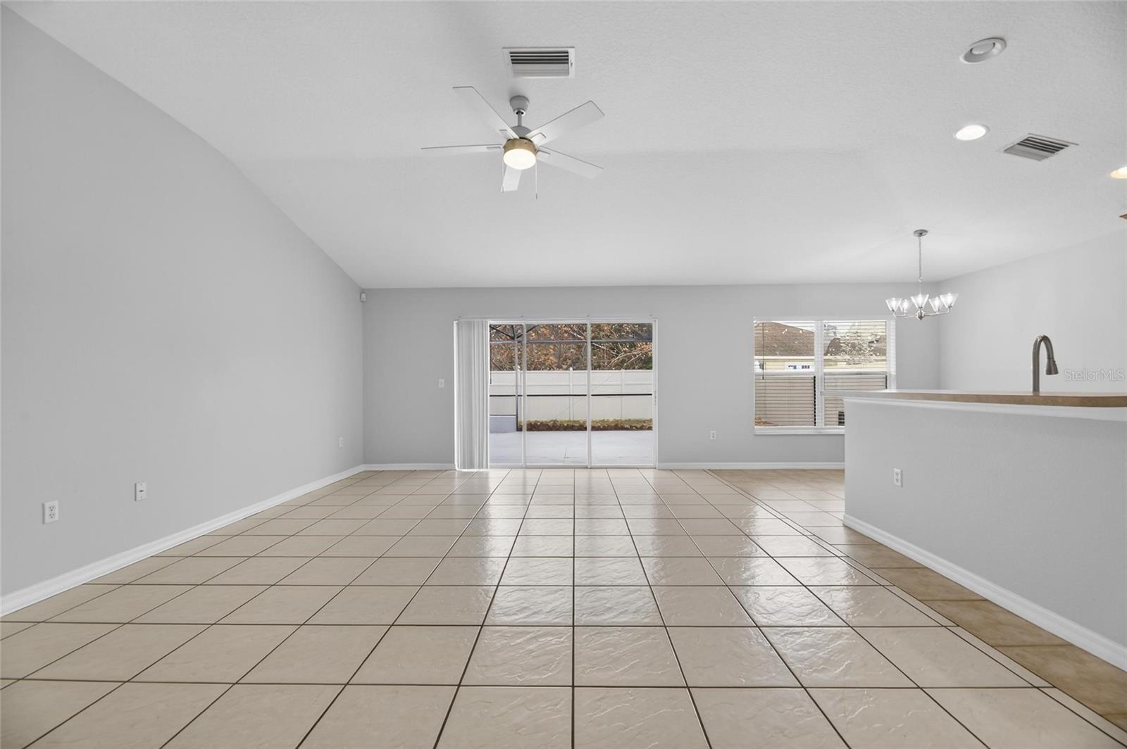 9613 CYPRESS HARBOR DR, GIBSONTON, FL, 33534